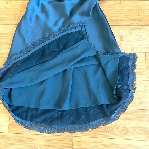 Princess Polly Athenia Mini Dress - Picture 14 of 16